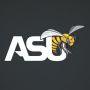 Alabama State University