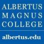 Albertus Magnus College