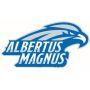 Albertus Magnus College