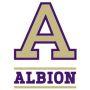 Albion College