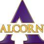 Alcorn State University