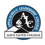 Alice Lloyd College