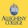 Allegheny College