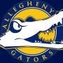 Allegheny College