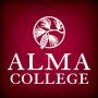 Alma College