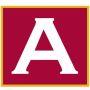 Alvernia University