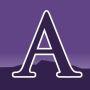 Amherst College