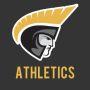 Anderson University (SC)