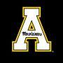 Appalachian State University