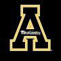 Appalachian State University