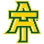 Arkansas Tech University