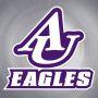 Asbury University