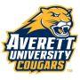 Averett University