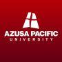 Azusa Pacific University