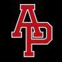 Azusa Pacific University