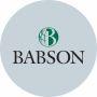 Babson College