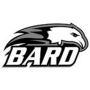 Bard College