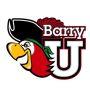 Barry University