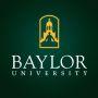 Baylor University