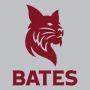 Bates College