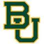 Baylor University