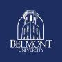 Belmont University