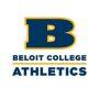 Beloit College