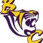 Benedict College