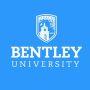 Bentley University