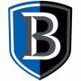 Bentley University