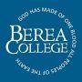 Berea College