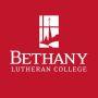 Bethany Lutheran College