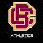 Bethune-Cookman University