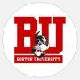 Boston University