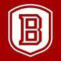 Bradley University