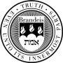 Brandeis University