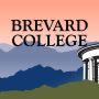 Brevard College