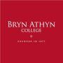 Bryn Athyn College of the New Church