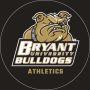 Bryant University