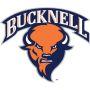 Bucknell University