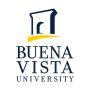 Buena Vista University