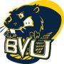 Buena Vista University