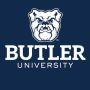 Butler University