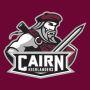 Cairn University-Langhorne