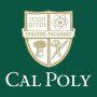 California Polytechnic State University-San Luis Obispo