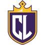 California Lutheran University