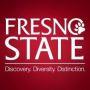 California State University-Fresno