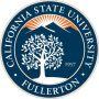 California State University-Fullerton