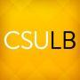 California State University-Long Beach