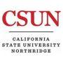 California State University-Northridge